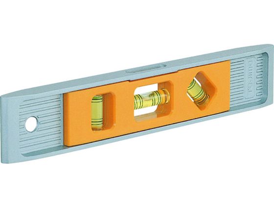 �ڥ�ӥ塼��Ƥ�100��OFF�����ݥ�ۡڤ����󤻡ۥ����� �ޥ��ͥå��� �ݥ����롦��٥�230 230mm POK3-23 ��ʿ�� ���...