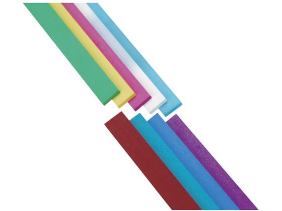 【レビュー投稿で100円OFFクーポン】【お取り寄せ】ミニモ フィニッシュストーン WA#280 3×6mm (10個入) RD1503 砥石 研削研磨用品 作業用品 工具