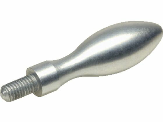 樂天商城 - 【レビュー投稿で100円OFFクーポン】【お取り寄せ】イマオ 鋼製握り 25×80 SA25 扉 外装部品 機構部品 メカニカル部品 作業用品 工具