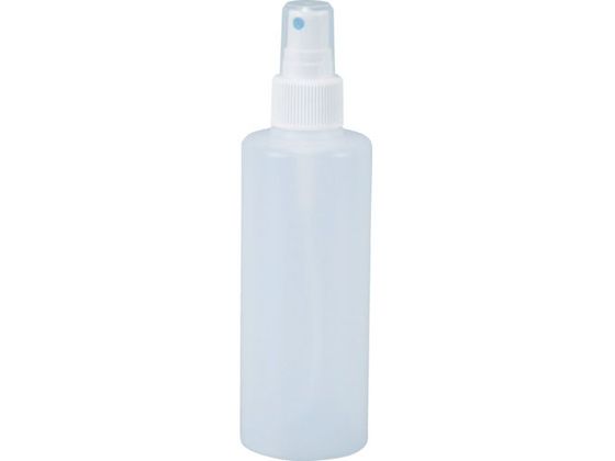 ǥ㤨֡ڥӥ塼Ƥ100OFFݥۡڤ󤻡TRUSCO ե󥬡ץ졼åץܥȥ 20ml TFSB-20  ץ졼 ץåܥȥ ƴ ̴פβǤʤ391ߤˤʤޤ