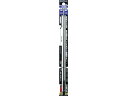 【マラソン限定★2000円クーポン&ポイント2倍】【お取り寄せ】サンフラッグ 段付ロングビット 13-BSB-2-200 片頭ビット ドライバービット 作業用品...