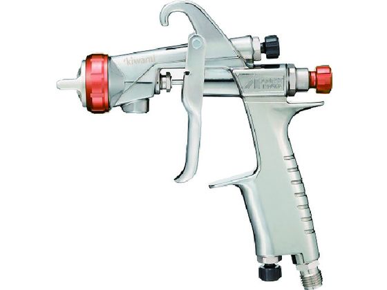 ڥӥ塼Ƥ100OFFݥۡڤ󤻡ۥͥȴ ư佤ѥץ졼ϼ Υ 1.3 ץ졼 ֥饷  ...