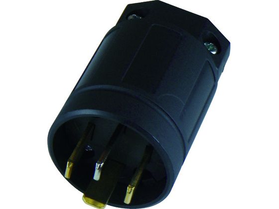 【仕様】●型番：9222NB●定格：接地3P20A250V　●適用電線（［［MM2］］）：2PNCT・VCT3．5〜5．5　●防水：×【備考】※メーカーの都合により、パッケージ・仕様等は予告なく変更になる場合がございます。【検索用キーワード】アメリカン電機平刃形ナイロンプラグ（保護カバー付）接地3P20A250V　アメリカンデンキヒラバガタナイロンプラグ（ホゴカバーツキ）セッチ3P20A250V　アメリカン電機配線器具　9222NB　電子機器　電設配線部品　プラグコンセント　プラグ　4948265615262　4429401　アメリカン電機　平刃形　ナイロンプラグ（保護カバー付）　接地3P20A250V　9222NB　R648DW