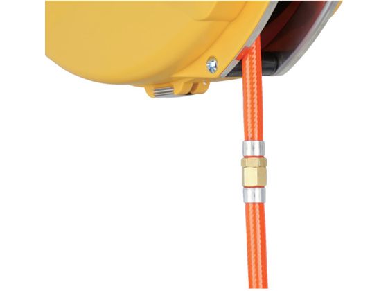 �ڥ�ӥ塼��Ƥ�100��OFF�����ݥ�ۡڤ����󤻡���ʿ �ϥ�ǥ����������꡼�� 6.4��10m �� HAP-210J-Y �ۡ��� �ۡ����꡼�� ����ץ�å��� �������� �����ù����� ������� ����