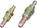 【マラソン限定★2000円クーポン&ポイント2倍】【お取り寄せ】日酸TANAKA 1251N-2 LQ1251N-2 溶接機 切断機 溶接 潤滑 接着 補修