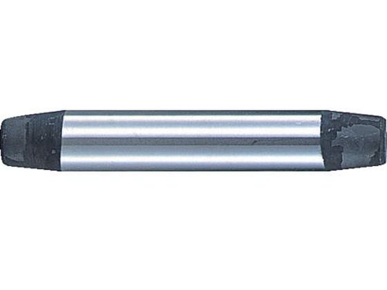 【レビュー投稿で100円OFFクーポン】【お取り寄せ】TRUSCO リーマポンチ 22.5mm TRMP-22.5 ポンチ 作業工具 作業用品 工具