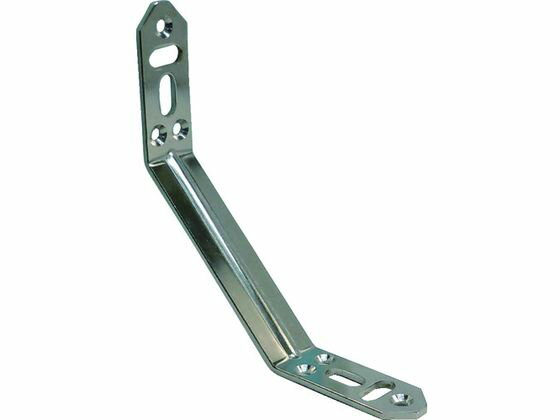 【スーパーSALE限定★2,000円クーポン＆11日9:59迄ポイント2倍】 【お取り寄せ】ダイドーハント ピッタリサポートニッケルTC200 N3×25×65・100・65mm 建築金物 建築金物 土木 建築資材