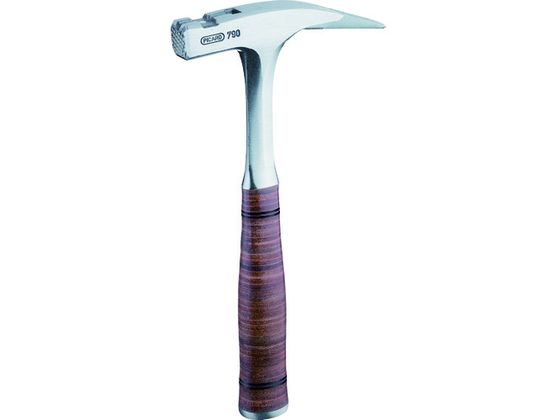 【ブラックフライデー限定★27日9:59迄店内ポイント2倍】【お取り寄せ】PICARD ルーファーハンマー 0079000 ハンマー 作業工具 作業用品 工具