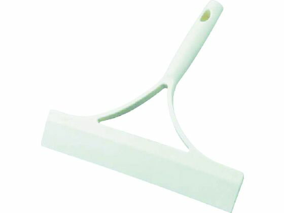 Satto ���؂胏�C�p�[ �E�H�[�^�[�X�N�C�W�[