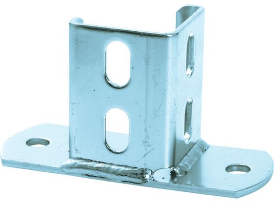 【ブラックフライデー限定★27日9:59迄店内ポイント2倍】【お取り寄せ】アカギ ステンハヤウマ接続金具 ..