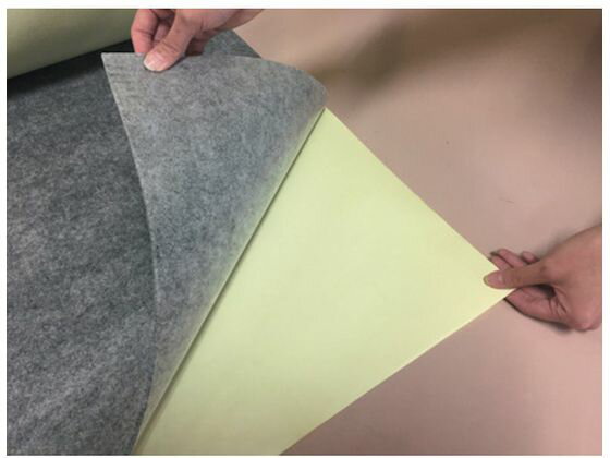 �ڥ�ӥ塼��Ƥ�100��OFF�����ݥ������̵���ڤ����󤻡�JOHNAN �ۼ��ॢ�֥�ȡ��� Ǵ��ե�����յۼ��� �����ȥ����� E-96-0.3FT5 �ۼ��� �������� ���ե�����������