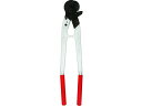 【マラソン限定★2000円クーポン&ポイント2倍】送料無料【お取り寄せ】FELCO ケーブルカッター C112 730MM FELCO-C112 ケーブルカッタ...