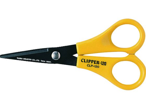 ڥޥ饽2000ߥݥ&ݥ2ܡۡڤ󤻡ۥ åѡ 120mm CLP-120 ϥ å Ķѹ  