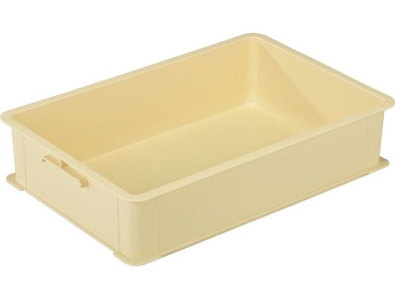 �ڥ�ӥ塼��Ƥ�100��OFF�����ݥ������̵���ڤ����󤻡ۥꥹ �ѥ󥳥�ƥʡ�#0 �����ܥ꡼ #0 �����ѥ���ƥ� �ݴ� ���