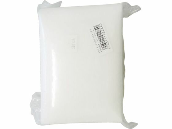 【ブラックフライデー限定★27日9:59迄店内ポイント2倍】【お取り寄せ】ユニ・チャーム トレイメイト GトレイメイトD&O 110×160(100枚入) 92...