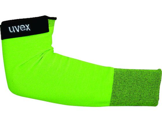 【お取り寄せ】UVEX/C500 スリーブ M/6049167
