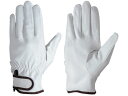 【マラソン限定★2000円クーポン&ポイント2倍】【お取り寄せ】シモン 豚革手袋マジック式 PL717 LL PL717 LL 豚革手袋 革手袋 合皮手袋 PU...