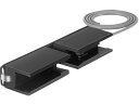 【お取り寄せ】Panasonic 絶縁ピース DH5886K 電気 電子部品 生産加工用品 作業用品 工具