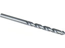 【お取り寄せ】ミヤナガ 磁器タイル用ドリル Φ4.0 Z040 穴あけ工具 ドリル 切削工具 作業用品 工具(4)