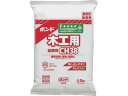 【ポイント2倍★19日20:00~26日1:59迄】【お取り寄せ】コニシ ボンドCH38 3KG(ポリ袋) (1袋入) 40250 接着剤 補修材 潤滑 接着 補修 溶接