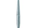 【ポイント2倍★22日20:00〜27日9:59迄】【お取り寄せ】TRUSCO ヨセポンチ260mm TYSP-32 ポンチ 作業工具 作業用品 工具