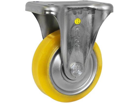 �ڥ�ӥ塼��Ƥ�100��OFF�����ݥ�ۡڤ����󤻡ۥ����� ���ŵ������ɻߥ��㥹���� ���쥿����� ���� 130�� EUWK-130 ����...