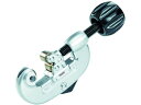 【マラソン限定★2000円クーポン&ポイント2倍】【お取り寄せ】RIDGID 薄肉管カッタ 10 32910 配管用カッター ハサミ カッター 板金用工具 作業...
