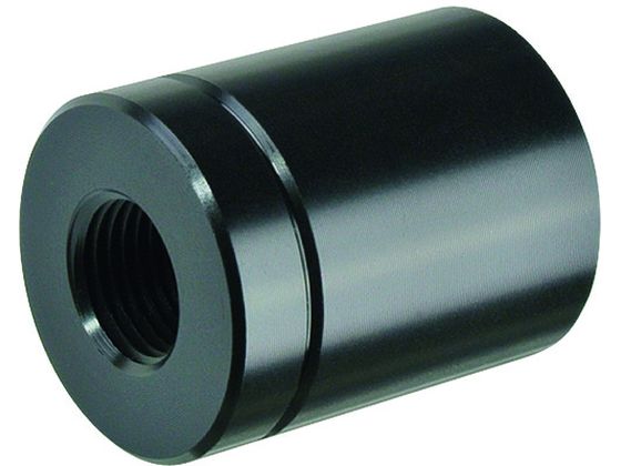 【ブラックフライデー限定★27日9:59迄店内ポイント2倍】【お取り寄せ】ジョプラックス アダプタG1/8 ADG1 8 空圧工具 作業用品 工具