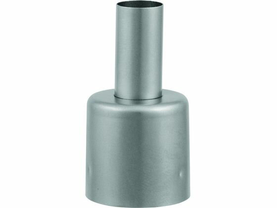 【レビュー投稿で100円OFFクーポン】【お取り寄せ】SURE 集中ノズル(中) AT-M24 パーツ ヒーティングガ..