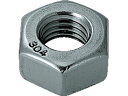 【レビュー投稿で100円OFFクーポン】【お取り寄せ】コノエ 六角ナット1種 ステンレス M4×0.7 (1500個入) NT-SUS-0004 ナット ねじ ...