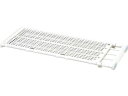 送料無料【お取り寄せ】新輝合成 トンボ 超強力伸縮 ラック wm-152 25276 収納家具 インテリア 収納(3)