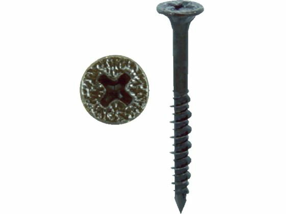 �ڥ�ӥ塼��Ƥ�100��OFF�����ݥ�ۡڤ����󤻡�OHSATO ������ �ڤ����ˤ����ӥ� PR 4.2��90 (35����) 544-3...