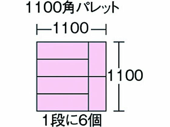 �ڥ�ӥ塼��Ƥ�100��OFF�����ݥ�ۡڤ����󤻡ۥꥹ B���ץ�ƥʡ�B-13 �� B-13 �ܥå�������ƥ� �ݴ� ���