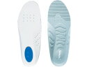 【お取り寄せ】シモン インソール001 M寸 INSOLE 001-M 安全靴 作業靴 安全保護具 作業