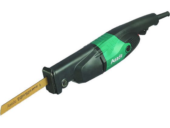 【マラソン限定2000円クーポン★ポイント2倍16日9:59迄】送料無料【お取り寄せ】アサダ パイプ ...