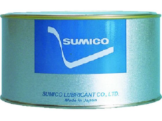 【レビュー投稿で100円OFFクーポン】【お取り寄せ】住鉱 グリース (導電性) スミテック7571 252870 オイル グリス スプレー グリース 潤滑 接着 補修 溶接