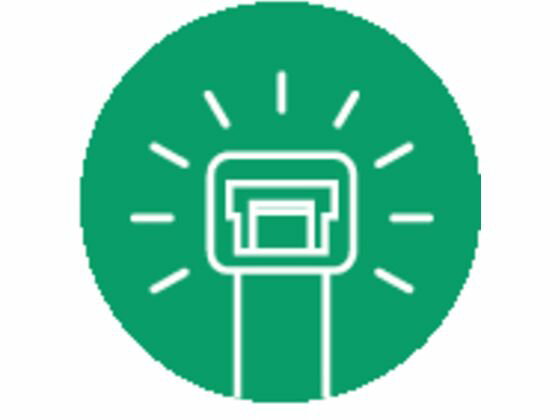 【レビュー投稿で100円OFFクーポン】【お取...の紹介画像3