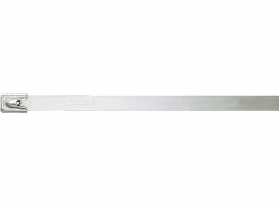̵ ڤ󤻡ۥѥɥå MLT ưåƥ쥹Х SUS304 12.7mm Ĺ754mm 50 MLT8EH-LP MLT8EH-LP «Х «  ŵ ù  