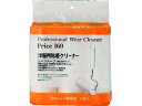 ニトムズ プロフェッショナルウエアクリーナーPrice1603巻入90周 C3711 粘着クリーナー コロコロ 清掃 営繕 病院営繕 安全衛生管理 看護 医療