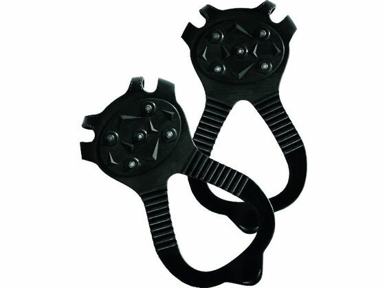 ڥݥ2ܡ2220:00279:59ۡڤ󤻡TIGERGRIP ѳѥѥȥ M CTG2  ...