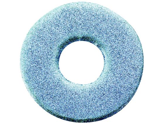 【お取り寄せ】ミニモ メタルベースダイヤモンドディスク 電着＃140 Φ31 SA2851