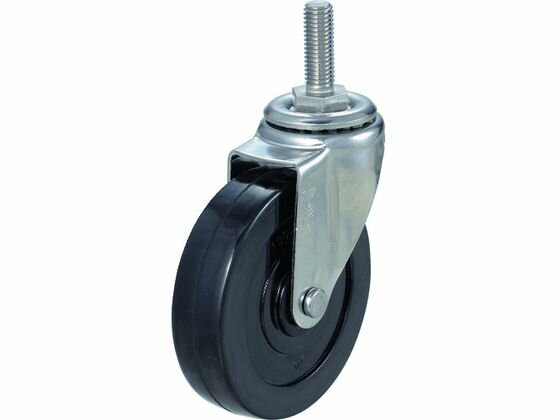 �ڥ�ӥ塼��Ƥ�100��OFF�����ݥ�ۡڤ����󤻡�TRUSCO �ͤ�����Ƴ�������७�㥹���� ���ƥ�쥹��� ���� ��100 TYSST...