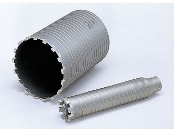 【マラソン限定★2,000円クーポン＆ポイント2倍】【お取り寄せ】ボッシュ ダイヤモンドコア カッター 90mm PDI-090C 穴あけ工具 ドリル 切削工具 作業用品 工具