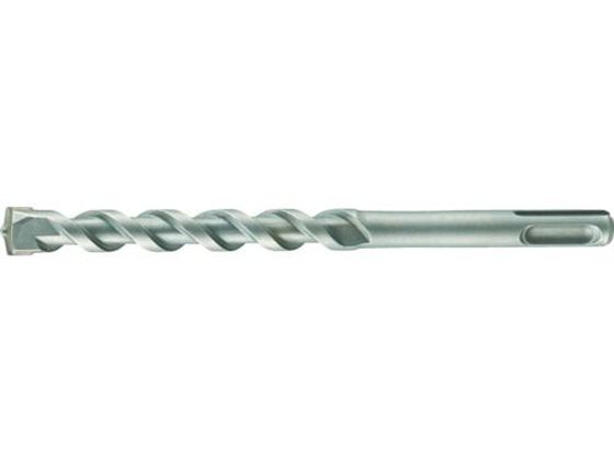 【レビュー投稿で100円OFFクーポン】【お取り寄せ】TRUSCO 軽量ハンマードリル用コ...
