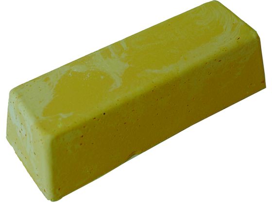 【レビュー投稿で100円OFFクーポン】【お取り寄せ】ヤナセ 高洗浄研磨剤 超鏡面ノークロム YCF-5C シー..