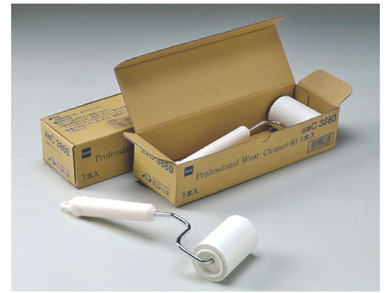 �v���t�F�b�V���i���E�F�A�N���[�i�[80 1P �{�� 80mm��