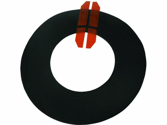 【レビュー投稿で100円OFFクーポン】【お取り寄せ】配管用防水部材 LSパイプスハット 2.5mm×190mm×93mm20枚 配管テープ ダクトテープ 粘着テープ 梱包