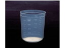 【お取り寄せ】瑞穂 PPコップ100ml10個入 T0160 計量ツール はかり 温度計 調理小物 厨房 キッチン テーブル