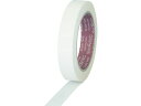 【マラソン限定★ポイント2倍】【お取り寄せ】スリオン 紙両面粘着テープ10mm 546002-00-10X20 一般両面テープ 両面テープ 粘着テープ 梱包