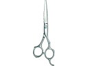 【店内全品ポイント2倍★16日9:59迄】 【お取り寄せ】GREENBELL ステンレス製 ヘアカットはさみ G-5020 はさみ、ピンセット 救急箱 メディカ...